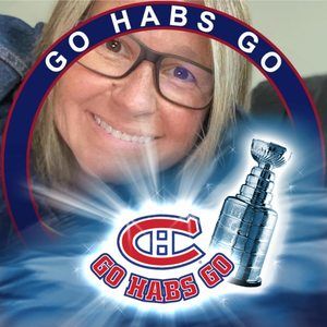 Meet your Posher, Josee